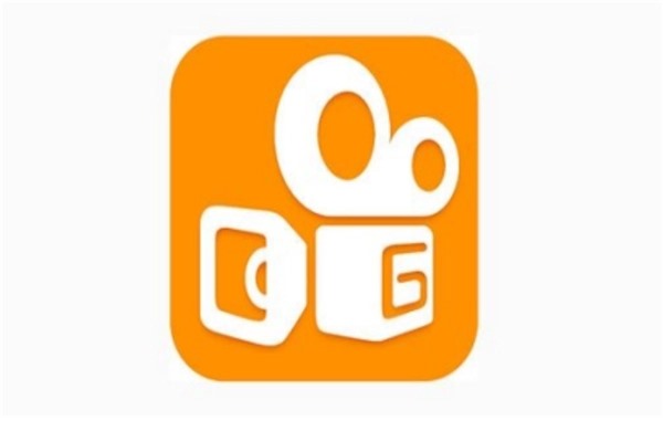 只快手直播不发短视频能涨粉吗？